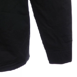 BOTTEGA VENETA 707998 VF4K0 Áo khoác - Hàng hiệu Chính hãng 887847