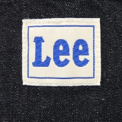 Đầm LEE - Hàng hiệu Authentic 808022