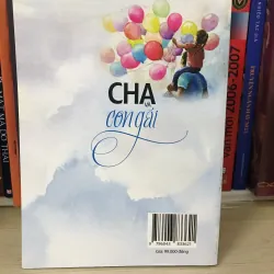 CHA VÀ CON GÁI 706390