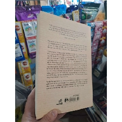 Việt Nam Sử Lược - Trần Trọng Kim 2015 mới 80% ố LỊCH SỬ - CHÍNH TRỊ - TRIẾT HỌC HCM3012 750423