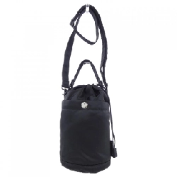 【Mã giảm giá】Túi MACKINTOSH