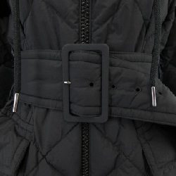 MONCLER FALCAIRE Áo khoác lông - Hàng hiệu Chính hãng 815754