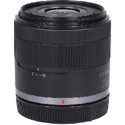 RF-S14-30mm F4-6.3 IS STM PZ - Hàng hiệu Authentic 885601