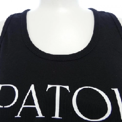 Áo tank top PATOU - Hàng hiệu Authentic 635825