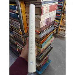 Sách - Trò chơi của trẻ em ở Bắc Kỳ - TG: Ngô Quý Sơn (Sách mới) 933352