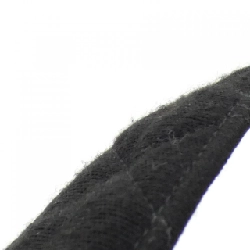 【Vintage】Túi Chanel 618490