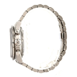 Đồng hồ Omega Speedmaster38 324.30.38.50.06.001 SS tự động - Hàng hiệu chính hãng 880258