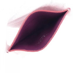 【Mã giảm giá】Ví thẻ ALEXANDER McQUEEN của Alexander McQueen 656077