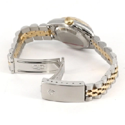 Đồng hồ Rolex Datejust 79173G SSxYG tự động A - Hàng hiệu chính hãng 874899