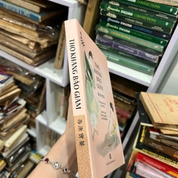 Thọ Khang Bảo Giám 466316