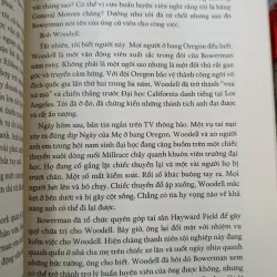 GÃ NGHIỆN GIÀY - TRẦN LÊ 739213