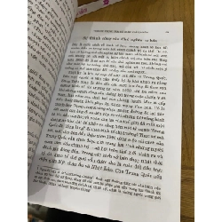 Sự trở lại của kinh tế học suy thoái - Paul Krugman 542536