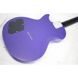 ＧＲＡＳＳＲＯＯＴＳ ＧＩ－４８ＬＰ - Hàng hiệu Authentic 879353