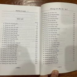 Hương ước hà nội - Trương Sỹ Hùng full bộ 2 tập (6) 538862