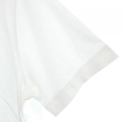 Áo thun BALENCIAGA - Hàng hiệu Chính hãng 901163