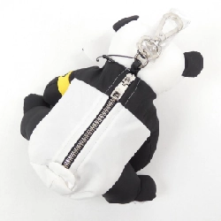 Dolce & Gabbana DOLCE&GABBANA BM2109 B9P11 BAG - Hàng hiệu Chính hãng 900020