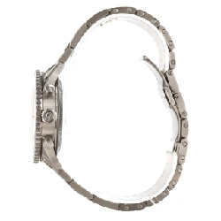 Đồng hồ Breitling Navitimer B01 Chronograph 41 AB0139/AB0139211G1A1 SS tự động - Hàng hiệu chính hãng 881948