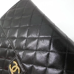 【Vintage】Túi xách Chanel 03570 612941