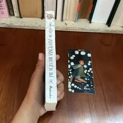 II Cung Hoàng Đạo: Armenia Huyền Bí (Kim Ngưu) - Thư Quân - 2016 576375