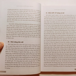 Thuật Ngữ Tử Vi Dễ Hiểu

 477604