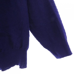 FEDELI ニット - Hàng hiệu Authentic 893137