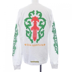 Áo thun CHROME HEARTS - Hàng hiệu Authentic 894542