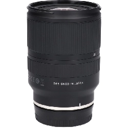 Sony E17-28mm F2.8 Di III RXD A046 - Hàng hiệu Authentic 879617