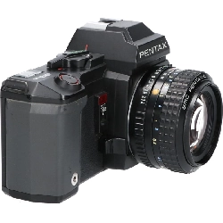 Ａ３ Ａ５０ｍｍ Ｆ１．４ - Hàng hiệu Authentic 879069