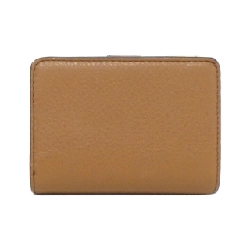 【Sản phẩm mới】Michael Michael Kors SCARLETT 32S5GETD1L Ví 620749