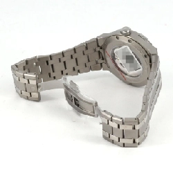 Đồng hồ tự động Maurice Lacroix Icon Automatic TI AI6008-TT032-430-1 TI - Hàng hiệu Chính hãng 879549