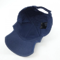 BALENCIAGA 794887 410B2 Mũ - Hàng hiệu Chính hãng 905695