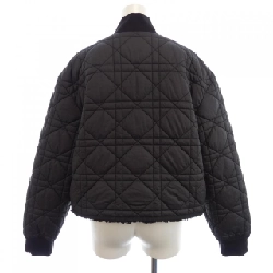 Christian Dior 357C45A1502 Áo khoác 632508