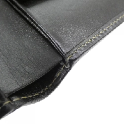 Fendi 307980 Ví - Hàng hiệu Chính hãng 805911