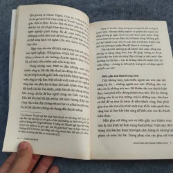 KHAI THÁC SỨC MẠNH TIỀM THỨC 937238