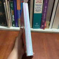 II Sức Khoẻ: Minh Triết Trong Ăn Uống Của Phương Đông - Ngô Đức Vượng - 2008 927672