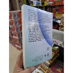 Tăng Trưởng Phi Tuyến Tính - Non-linear Growth - Sự Trỗi Dậy Của Geely - Xiaobo Wu, Jian Du, Sihan Li - mới 100% - KINH TẾ - TÀI CHÍNH - CHỨNG KHOÁN - HCM3012 749856