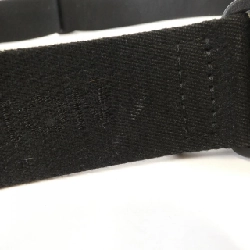 Túi đeo vai Louis Vuitton Monogram Macassar Torres PM M40635 608911