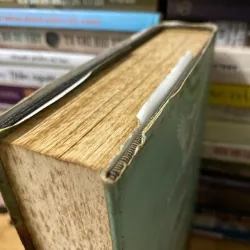 Sách cũ: Inferno - Dan Brown 1020112