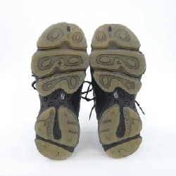 Giày thể thao NEW BALANCE M1000LNY 656833