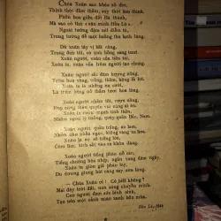 Tổng tập văn học Việt Nam tập 35  960731