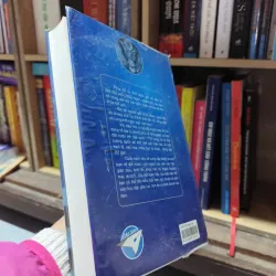 NƯỚC MỸ NGÀY NAY 795784