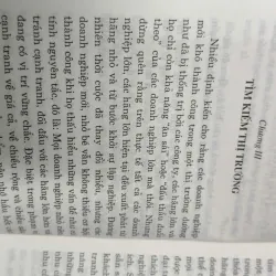 Nghệ Thuật Dẫn Dụ Khách Hàng 1022752