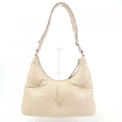 【Khuyến mãi】Túi Maison Margiela 660981