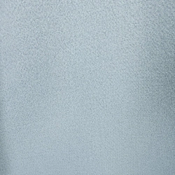 【Khuyến mãi】áo khoác goat 643127