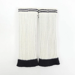 【Khuyến mãi】Giày bốt CHANEL 664401