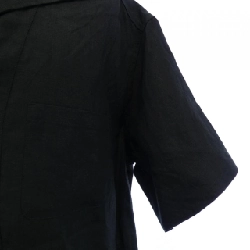 Dolce & Gabbana DOLCE&GABBANA G5NE3T/FU4JB G S／S áo sơ mi - Hàng hiệu Chính hãng 902252