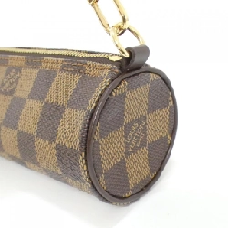 Túi Louis Vuitton Damier Papillon 30cm N51303 615751