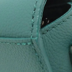 Túi đeo vai LV Aerogram Fastline Wearable Wallet M82367 của Louis Vuitton 612718