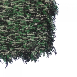 【Mã giảm giá】SACAI váy 652126