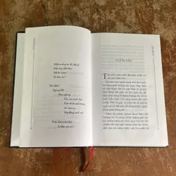 HỒN TRINH NỮ- VÕ THỊ HẢO 715179